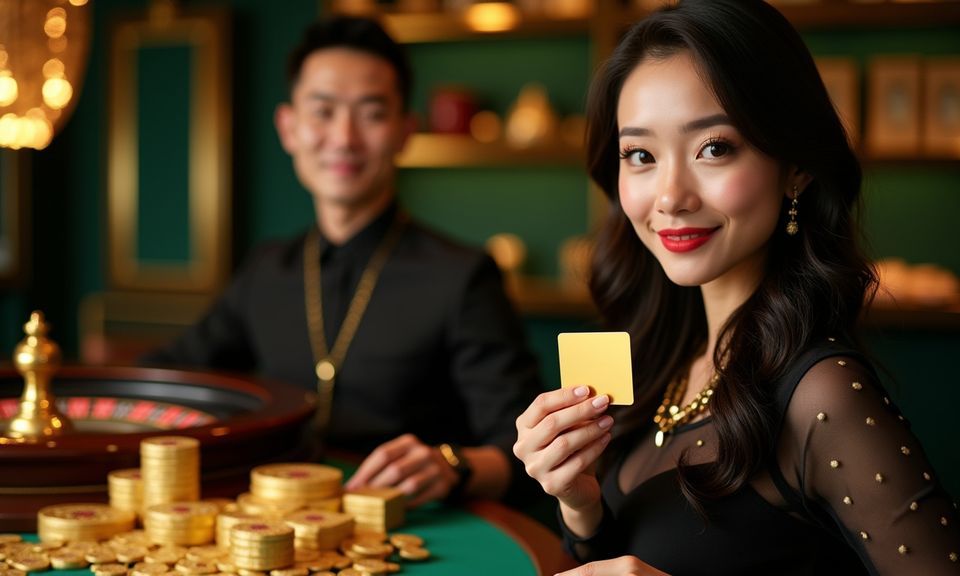 mmo888 Tìm câu trả lời nhanh tại mmo888