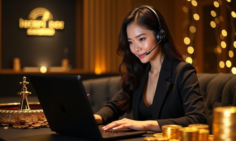 mmo888 Những điều cần biết về mmo888 FAQ