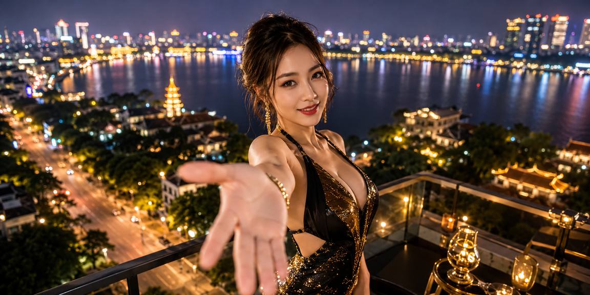 mmo888 Nổi Bật Casino